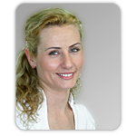 1_2010-12-21_kmatuszak.png