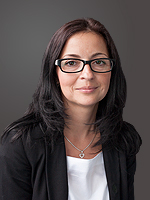 agata_m.jpg
